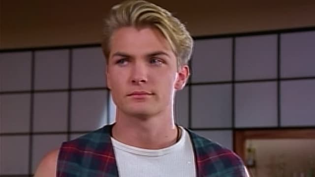 S01:E39 - The Reality Virus