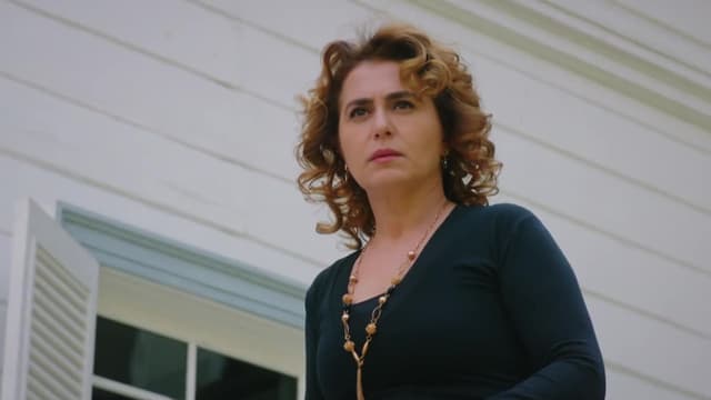 S01:E15 - Episodio 15