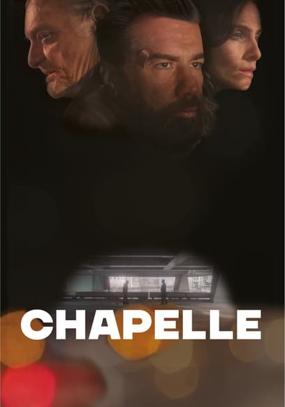 Chapelle