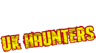 UK Haunters