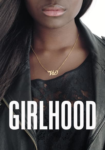 Girlhood