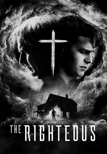 The Righteous