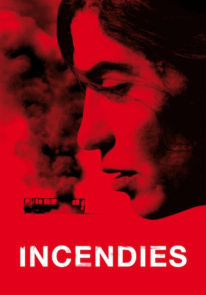 Incendies