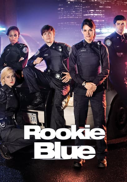 S04:E05 - Poison Pill