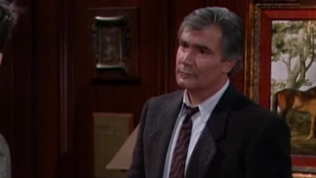 S01:E227 - Episode 227