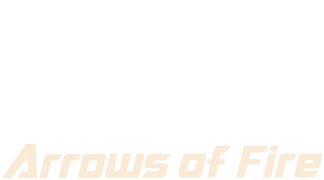 Arrows of Fire