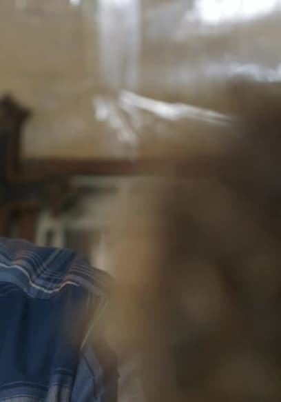 Affiche de S01:E05 - Irish Bend Soldier