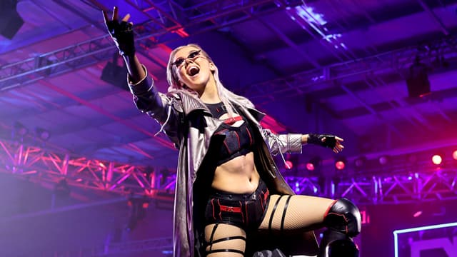 S17:E05 - January 31, 2023