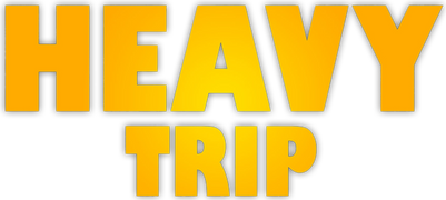 Heavy Trip