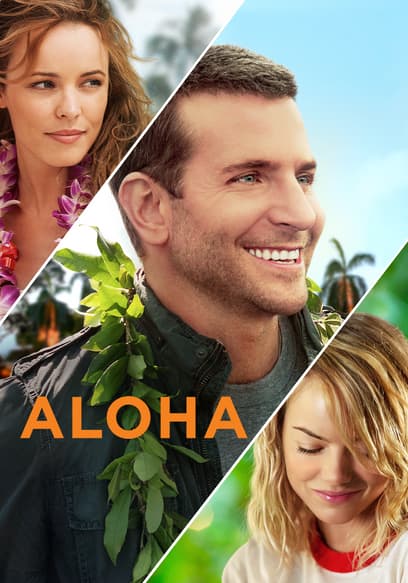 Aloha