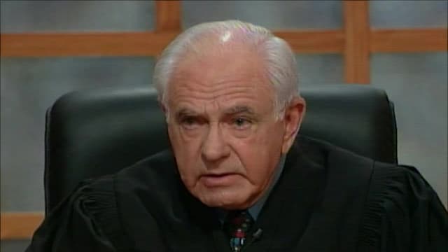 S02:E26 - Dog Can't Breed