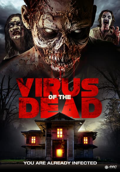 Virus of the Dead