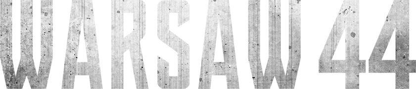 Warsaw 44