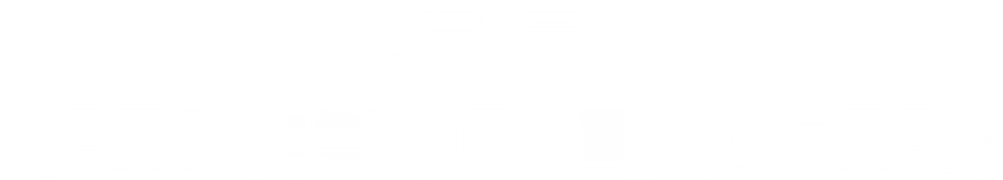 The Medium