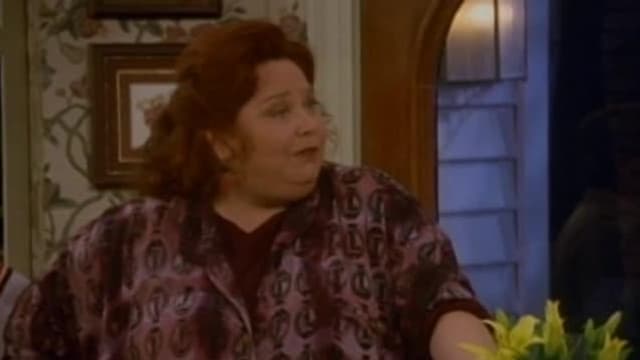 S02:E15 - Love in the Afternoon