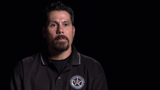 S04:E04 - Got to Copy Movies