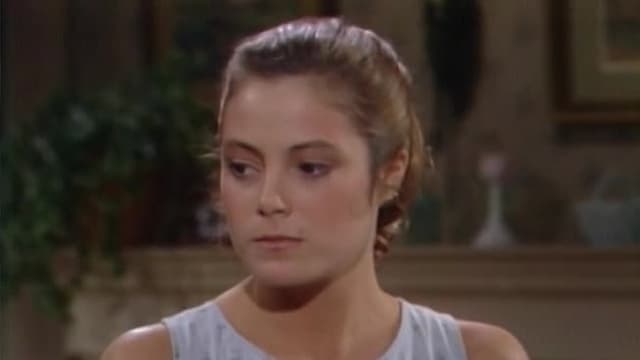 S01:E93 - Episode 93