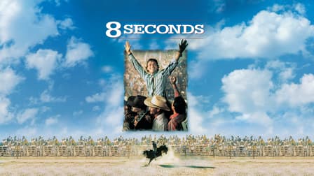 8 Seconds 1994
