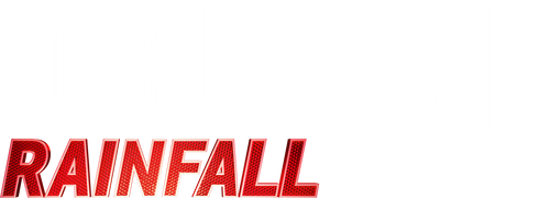 Occupation: Rainfall