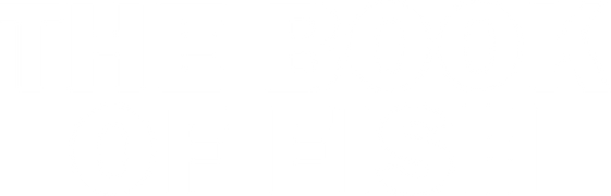 The Book of Fish