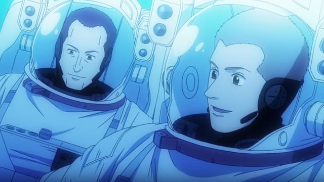 S01:E91 - How to Save Hibito