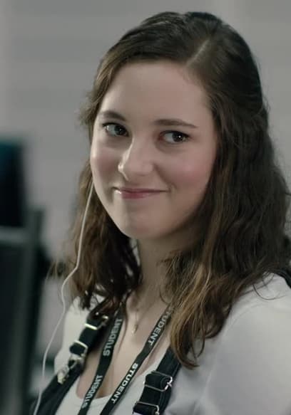 Watch Humans S03:E05 - Episode 5 - Free TV Shows | Tubi