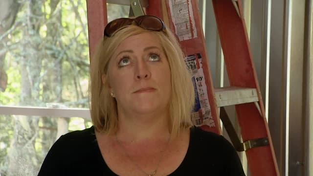 S04:E04 - Edge of Maine