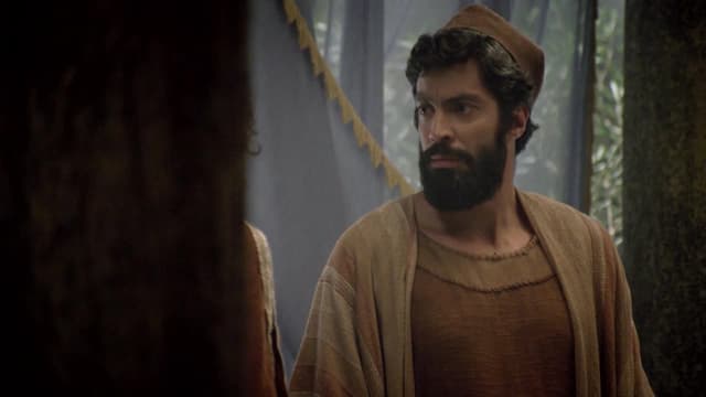 S01:E62 - Justicia