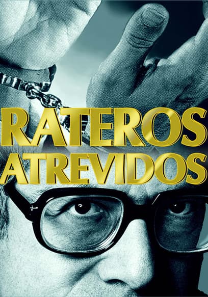 S01:E06 - La gran fuga