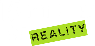 15 Minutes of Reality