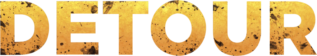 Detour