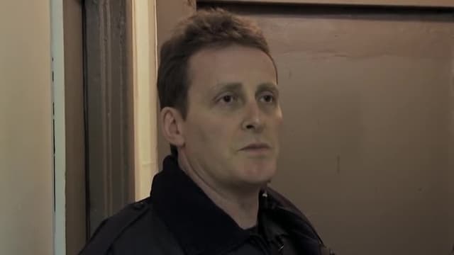 T02:C01 - S02:E01 - Welcome to the Downtown Eastside