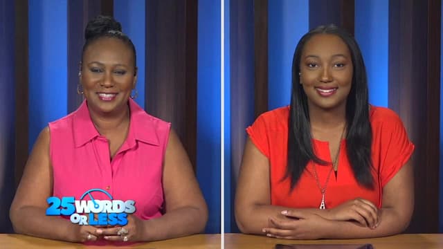 T04:C138 - S04:E138 - What Would Jerry Maguire Do?