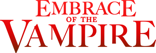 Embrace of the Vampire