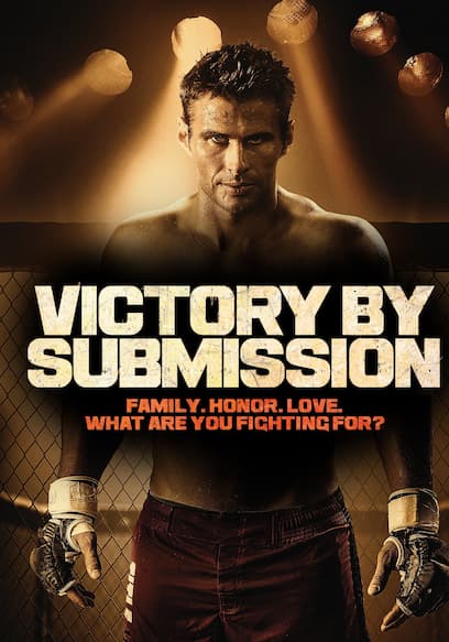 Victory by Submission