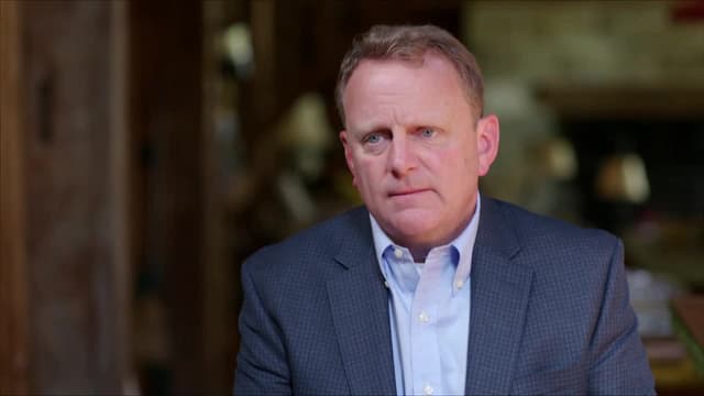 S01:E08 - Virginia Vertetis