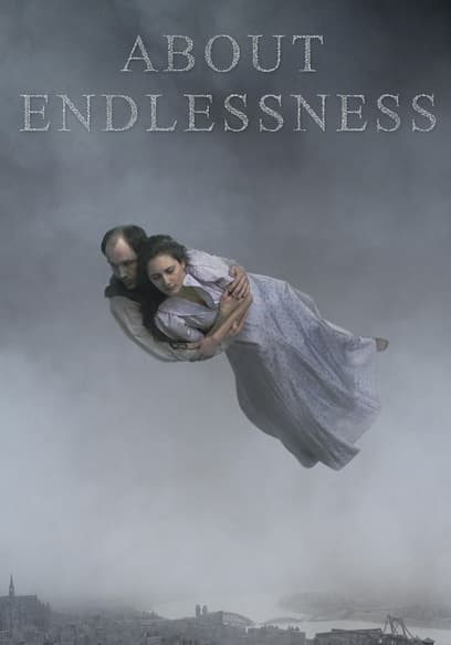 About Endlessness