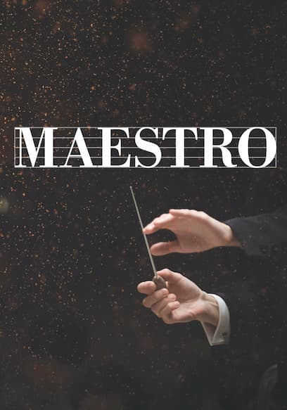 Maestro