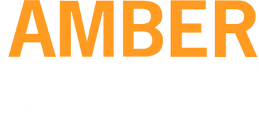 Amber Alert 