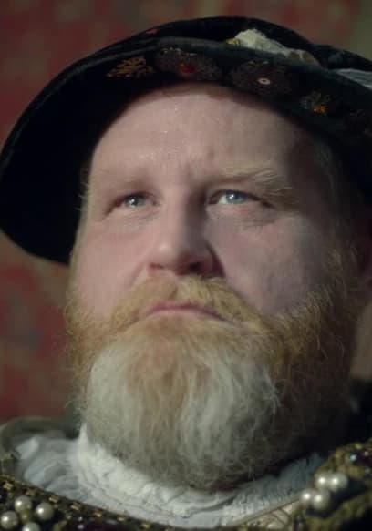 Watch Henry VIII: Man, Monarch, Monster S01:E03 - Episode 3 - Free TV ...
