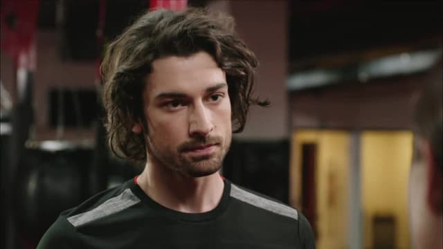 S01:E19 - Episodio 19