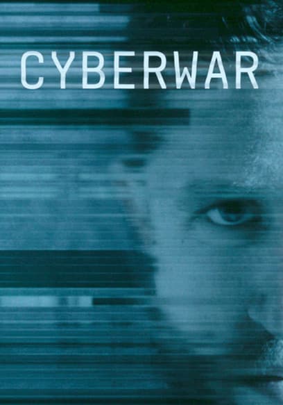 Cyberwar