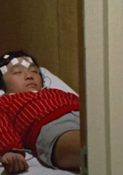 S01:E33 - Ultraman Ace: S1 E33 - Shoot That Hot-Air Balloon! poster