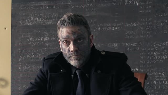 S03:E11 - Crecen Tan Rápido