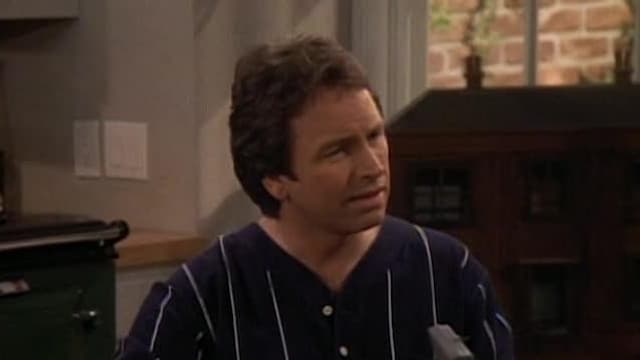 S01:E20 - Flamingo Summer