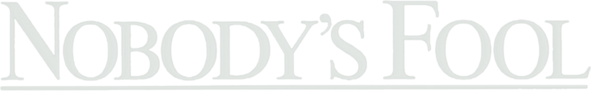 Nobody's Fool