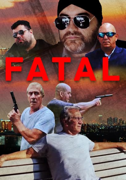 Fatal