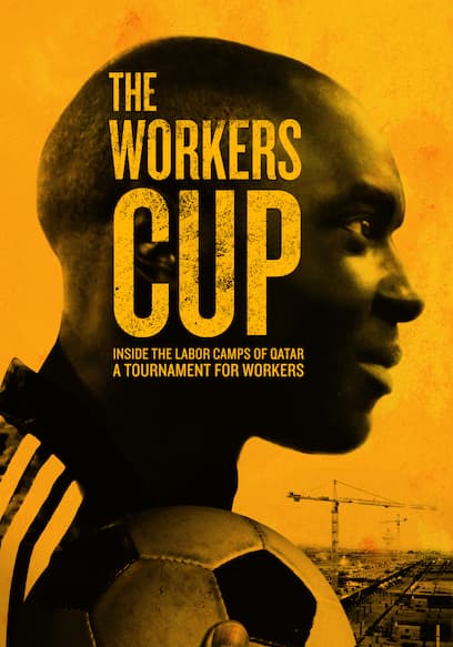 The Workers Cup