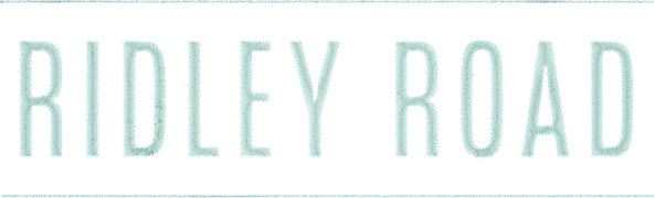 Ridley Road