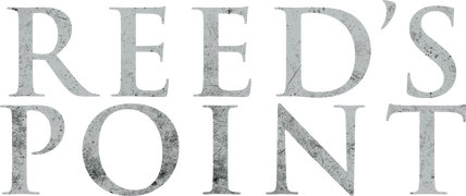 Reed's Point